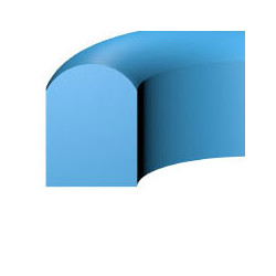 Junta HS-11 EPDM  71,00x